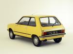Citroen LNA 1978 года